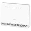 ROUTER CUDY 4G LT400E N300 WIFI CAT4 